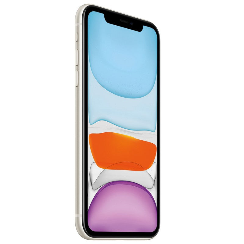 Apple iPhone 11 de 128 GB